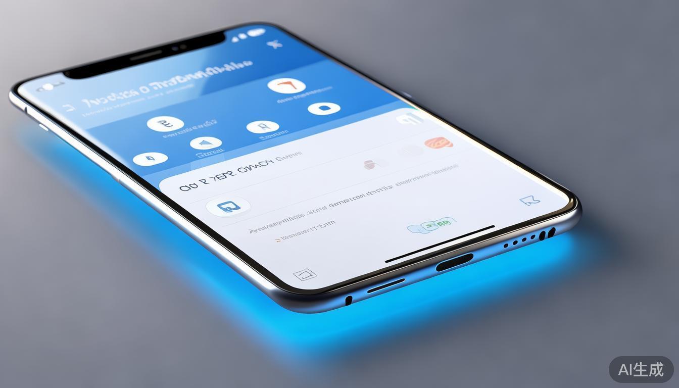Token钱包安卓版：满足用户新期望，兼顾安全与便捷是关键