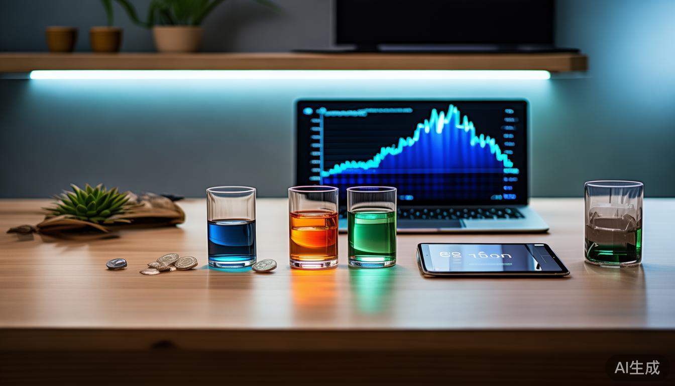 TokenIm钱包安卓版投资：把握收益潜力与风险把控策略