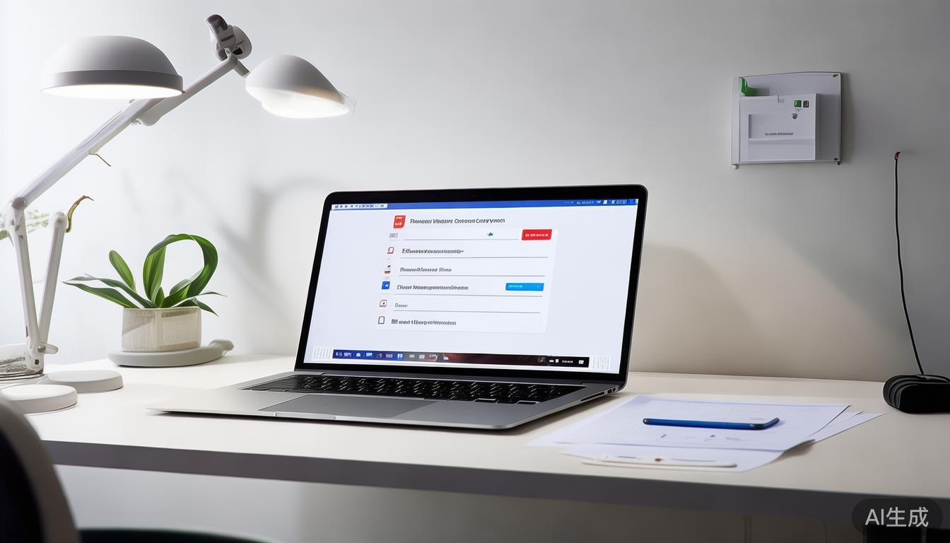 数字资产普及下，Tokenim钱包App下载如何强化隐私防护？