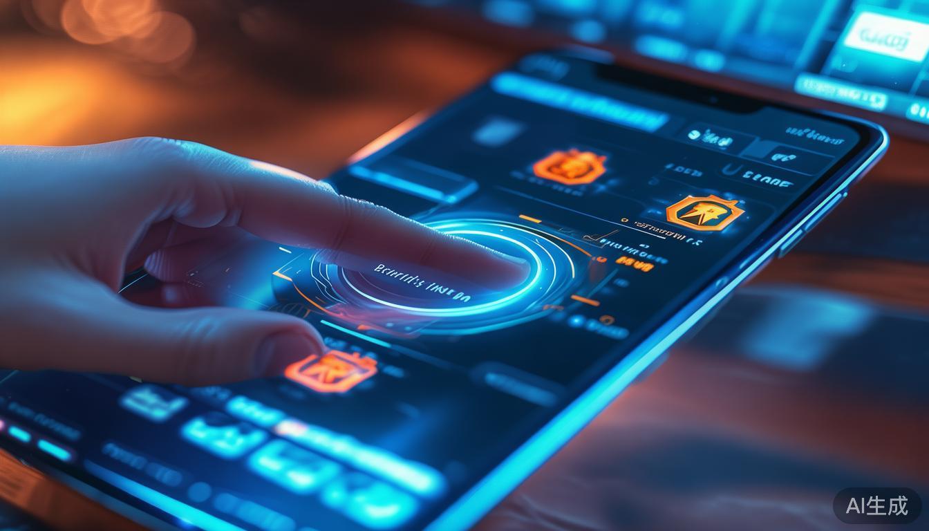 构建TokenPocket钱包官网下载，如何做好用户联动构建？