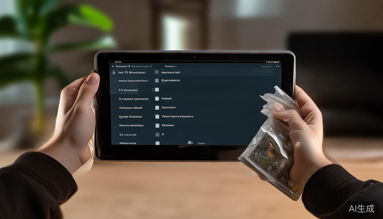 官方版Token钱包安全指南：严格审计与风险控制，如何守护你的数字资产？