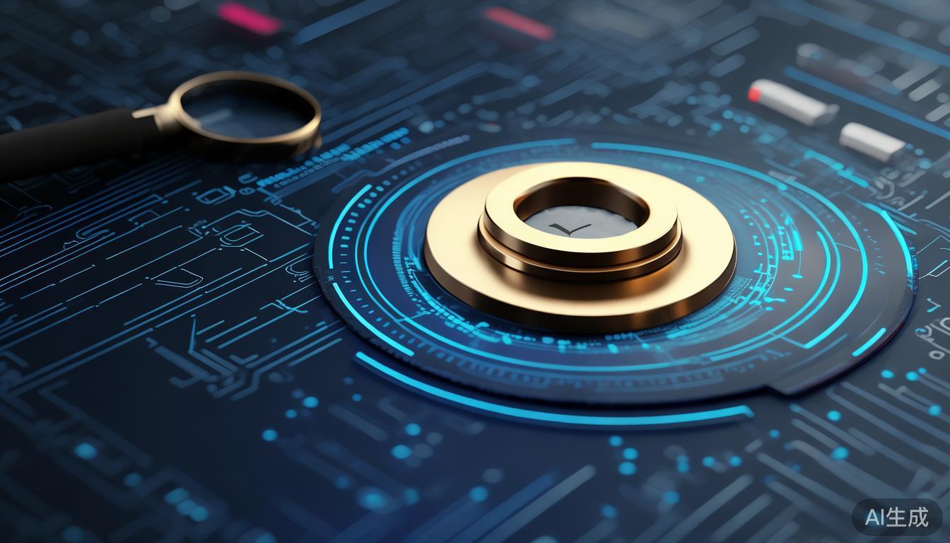 Tokenim钱包App下载：机遇与风险并存！安全、合规与市场竞争的深度解析