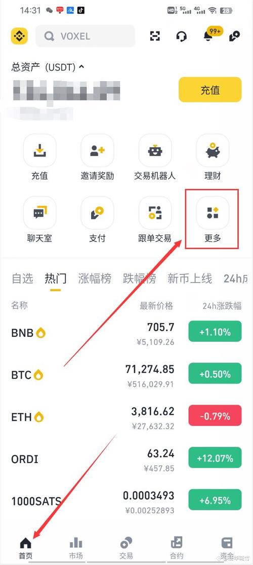 应用货币掉期的主要原因是_如何通过token官方应用实现高效的数字货币服务，保障用户在交易过程中的资金流动。_应用货币格式