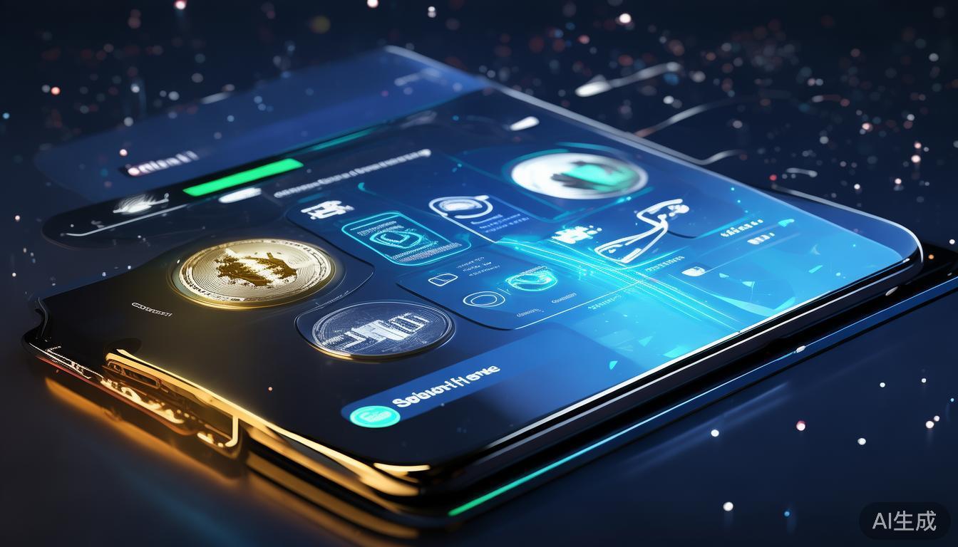 钱包市场现状分析_tokenim钱包的市场分析与客户反馈_钱包账户问题反馈