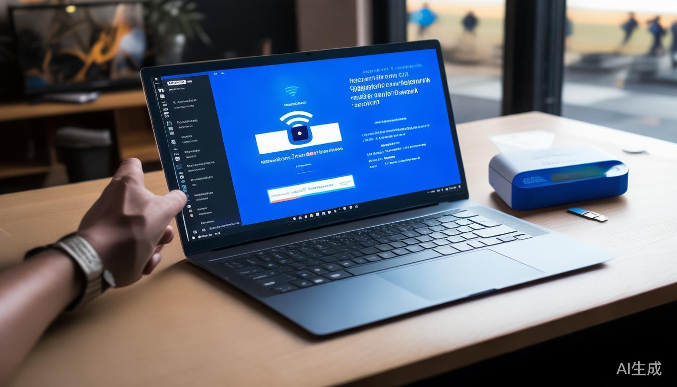token官方下载安装中的注意事项与技巧_新钢笔使用前应注意哪些事项_事项指的是什么