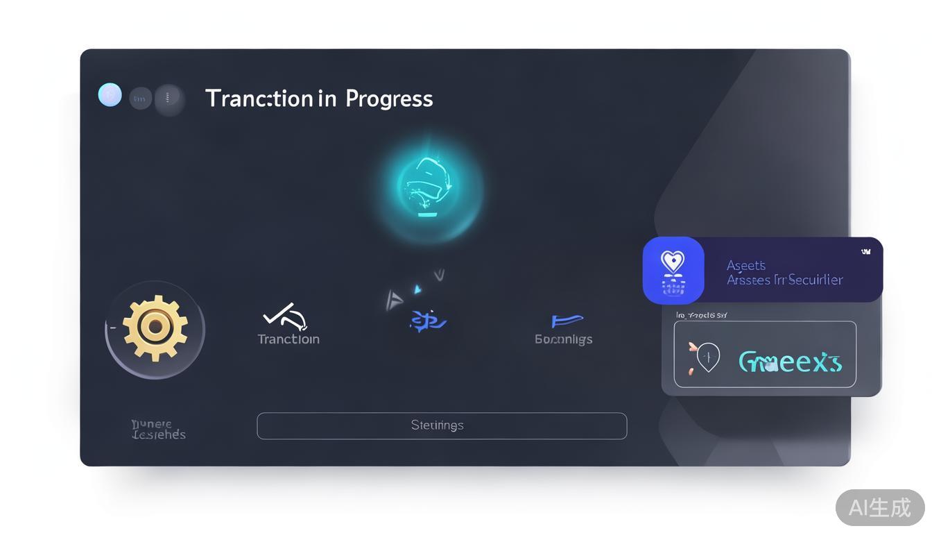 tokenim钱包的用户体验提升与持续发展_钱包增长_钱包技术