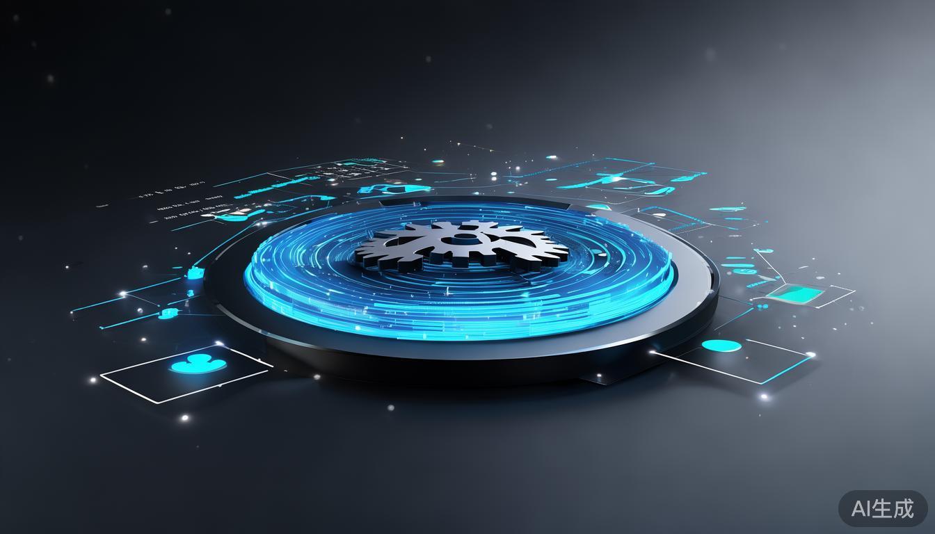 长期关注数字资产安全，Token.im安卓版迭代后安全性如何？