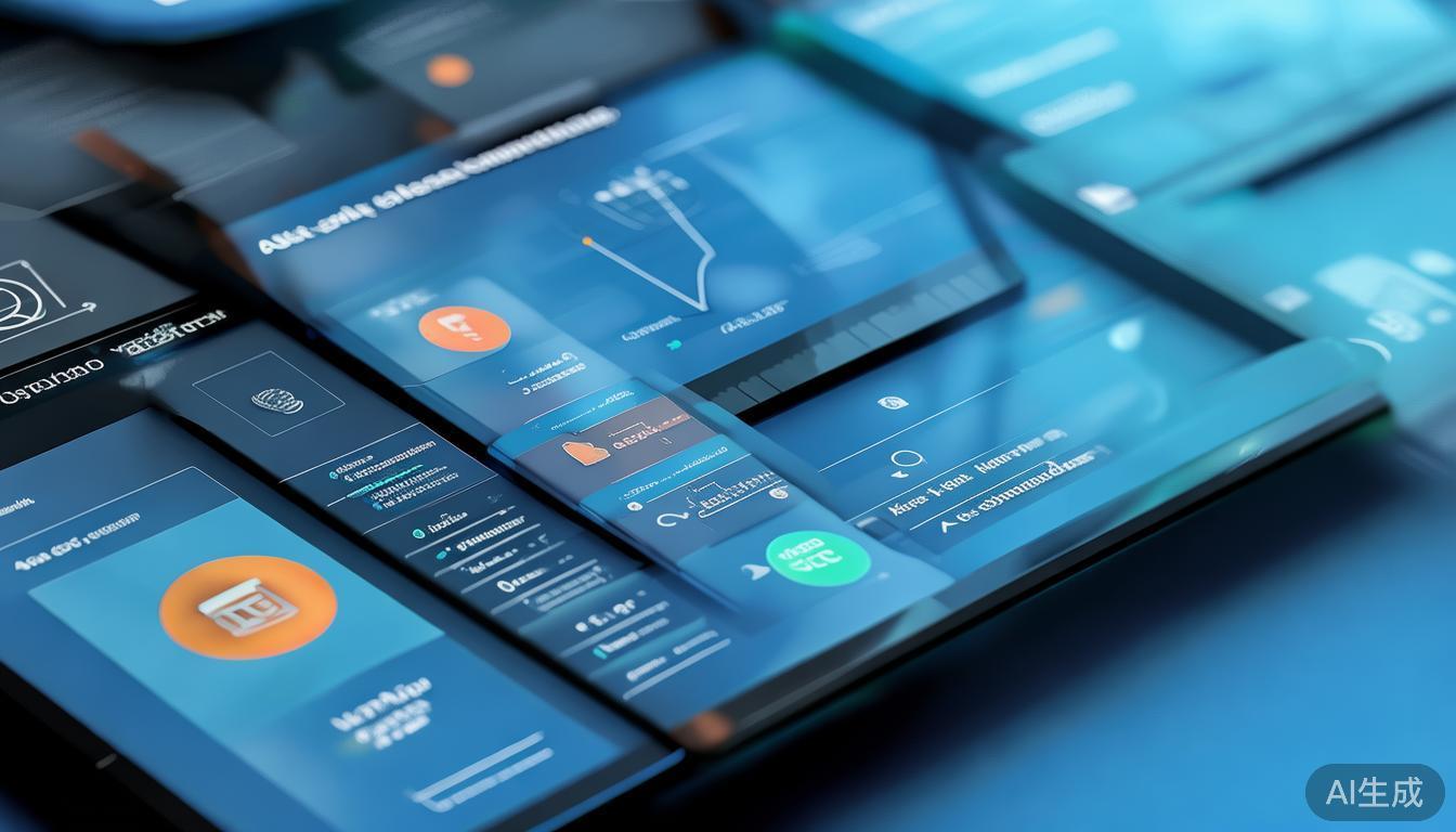 通过官方 Token 钱包配置数字资产投资？先明确方向与步骤