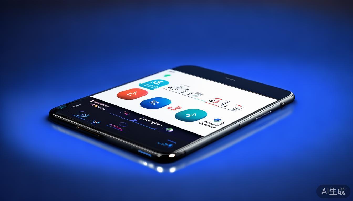 加密世界入门：官方与第三方Token钱包的差异及优劣势解析