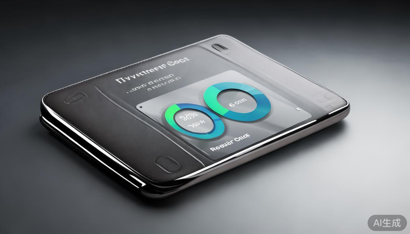 Tokenim钱包：加密货币投资领域的理性之选，功能强大助你防错