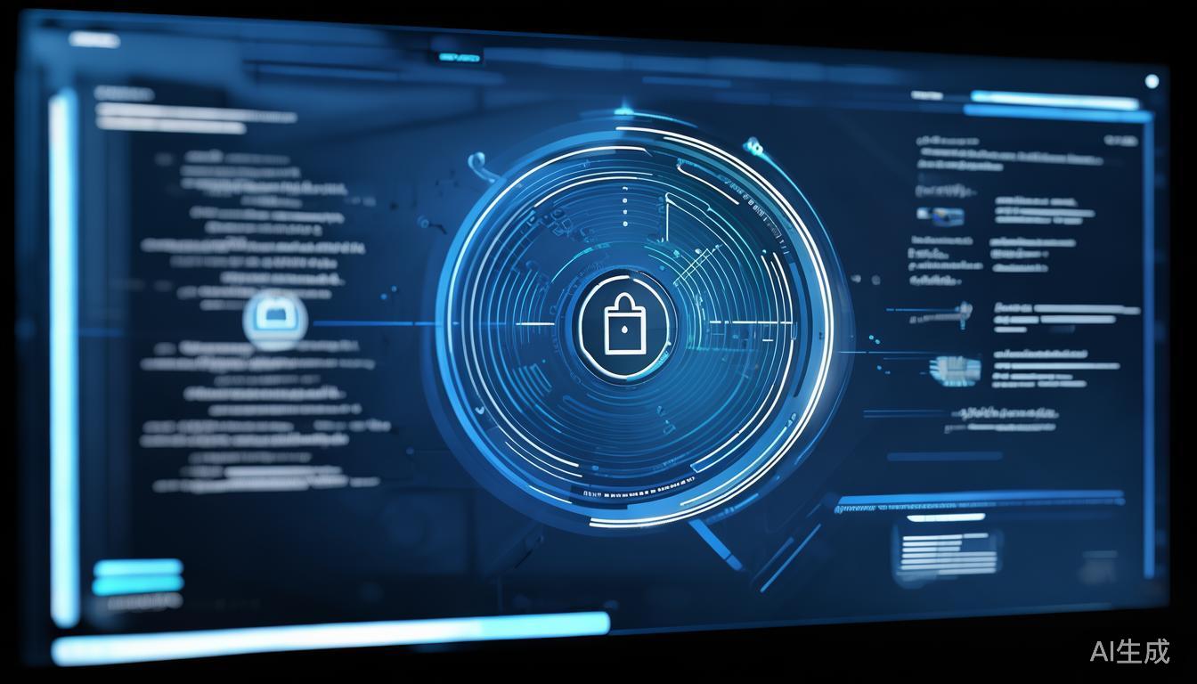 Token.im安卓版官网更新引关注，跨链交换功能利弊几何？