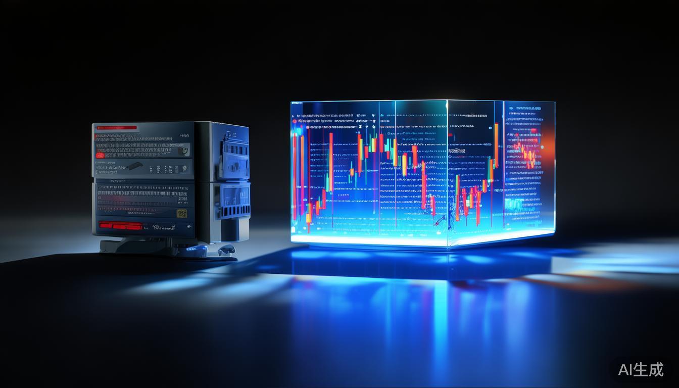 加密货币投资：借助Token钱包官网制定策略，保障资产安全要点