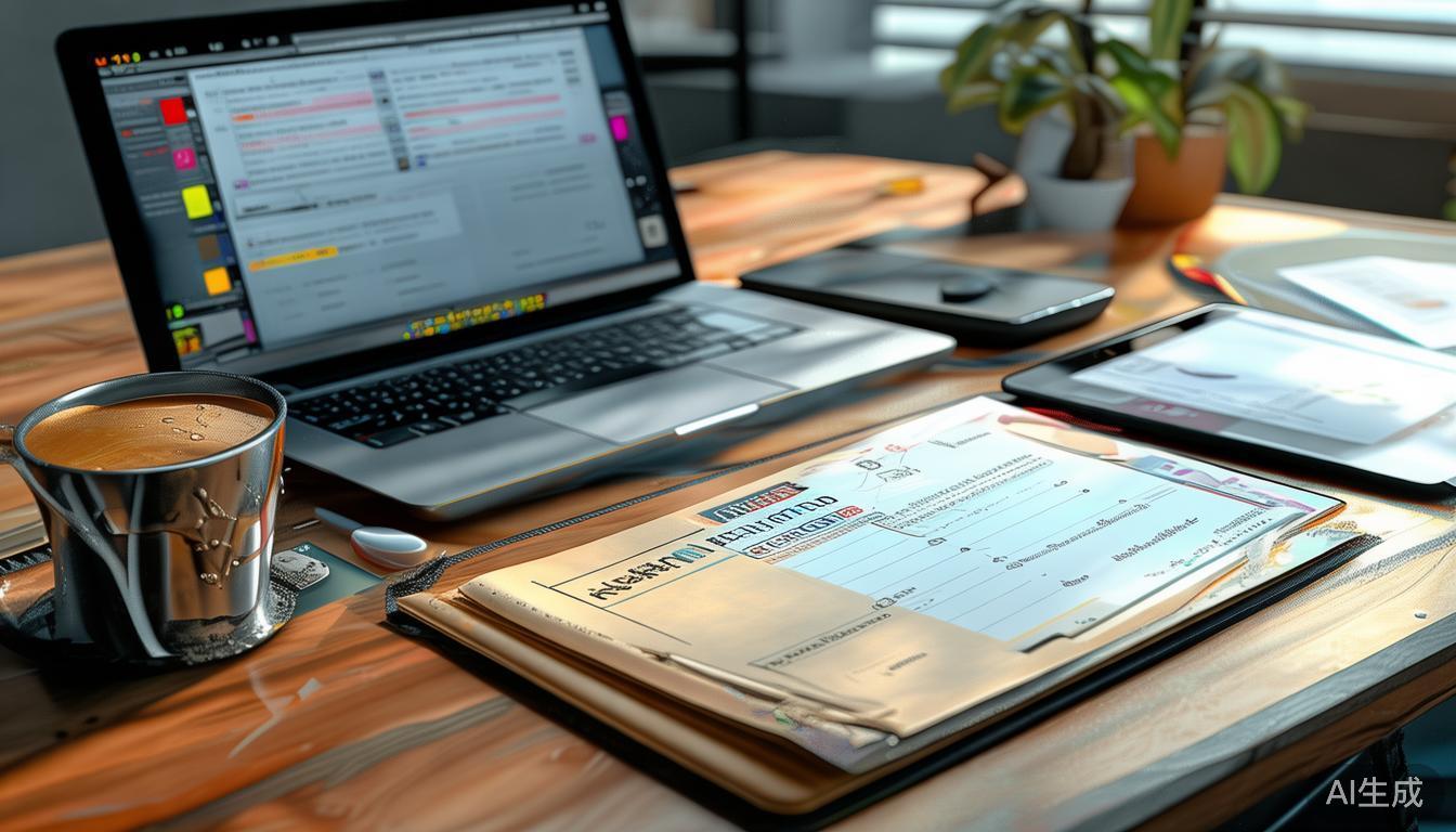 数字资产安全受官方钱包影响，增设服务、解决滞后问题刻不容缓