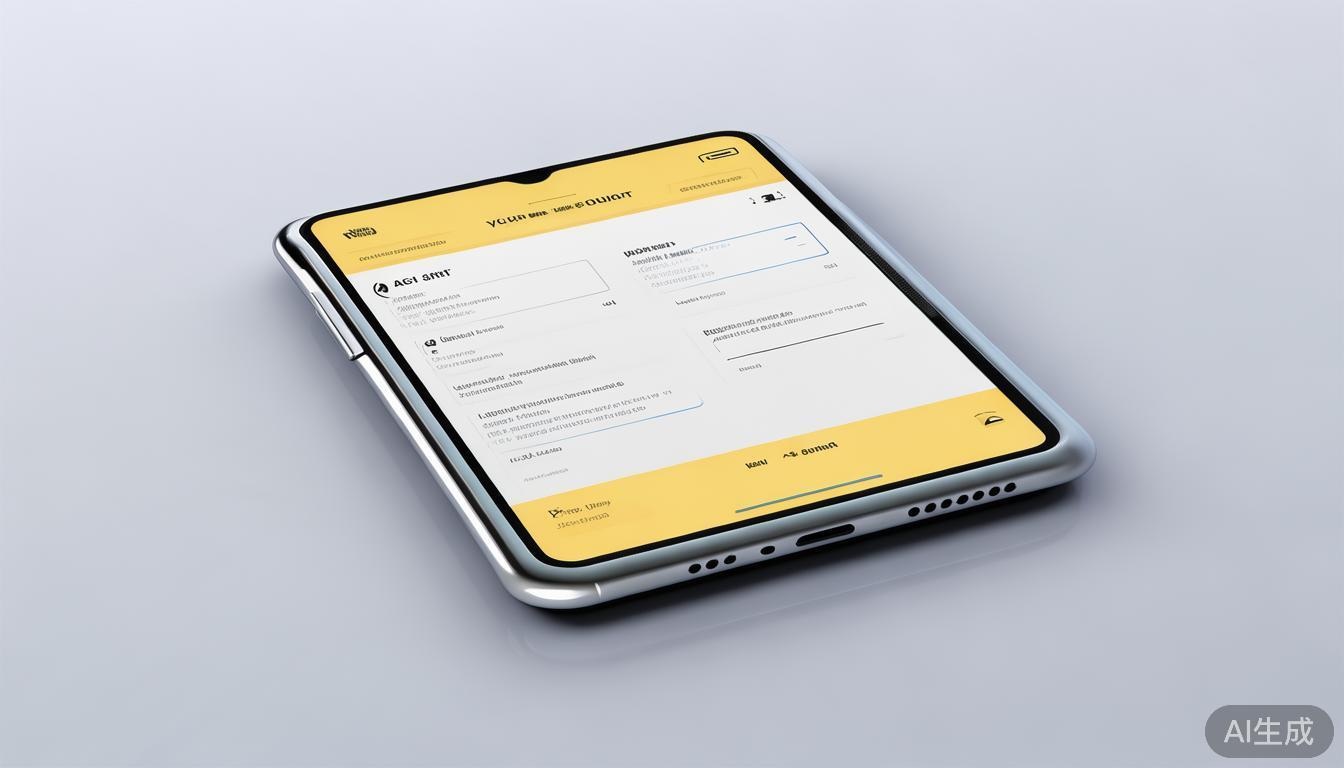 数字货币投资如何规避情绪化操作？TokenPocket App来帮您