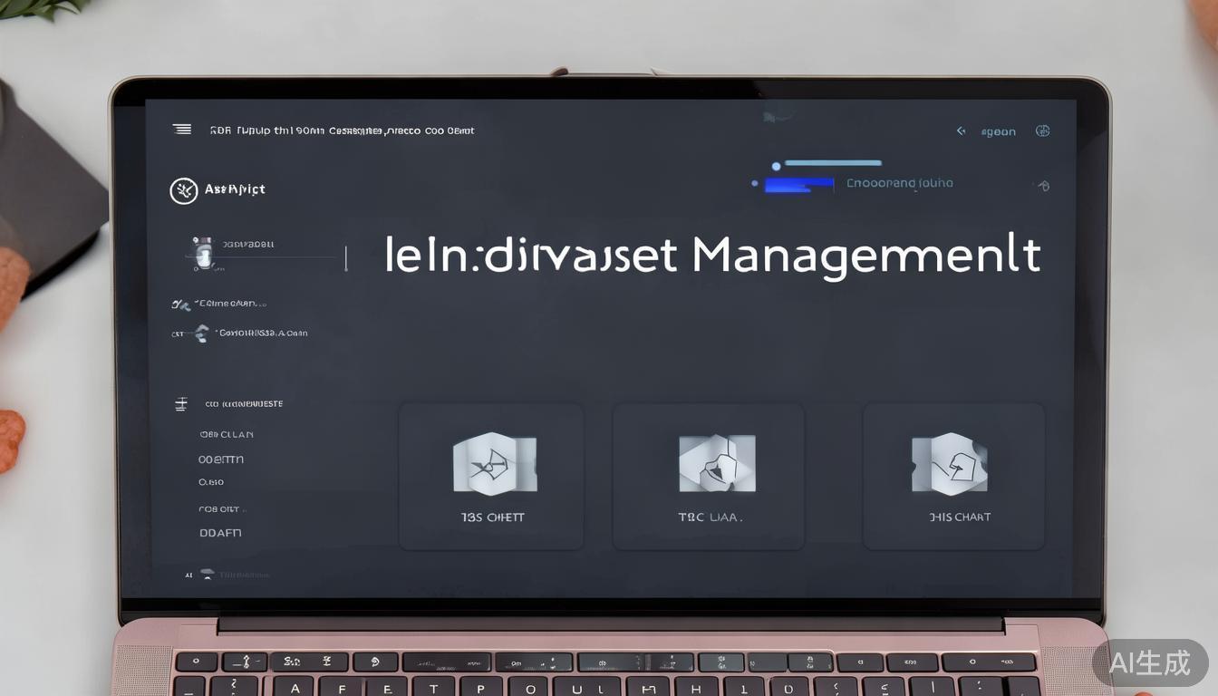 数字货币投资：钱包升级影响策略，TokenPocket跨链功能带来啥？
