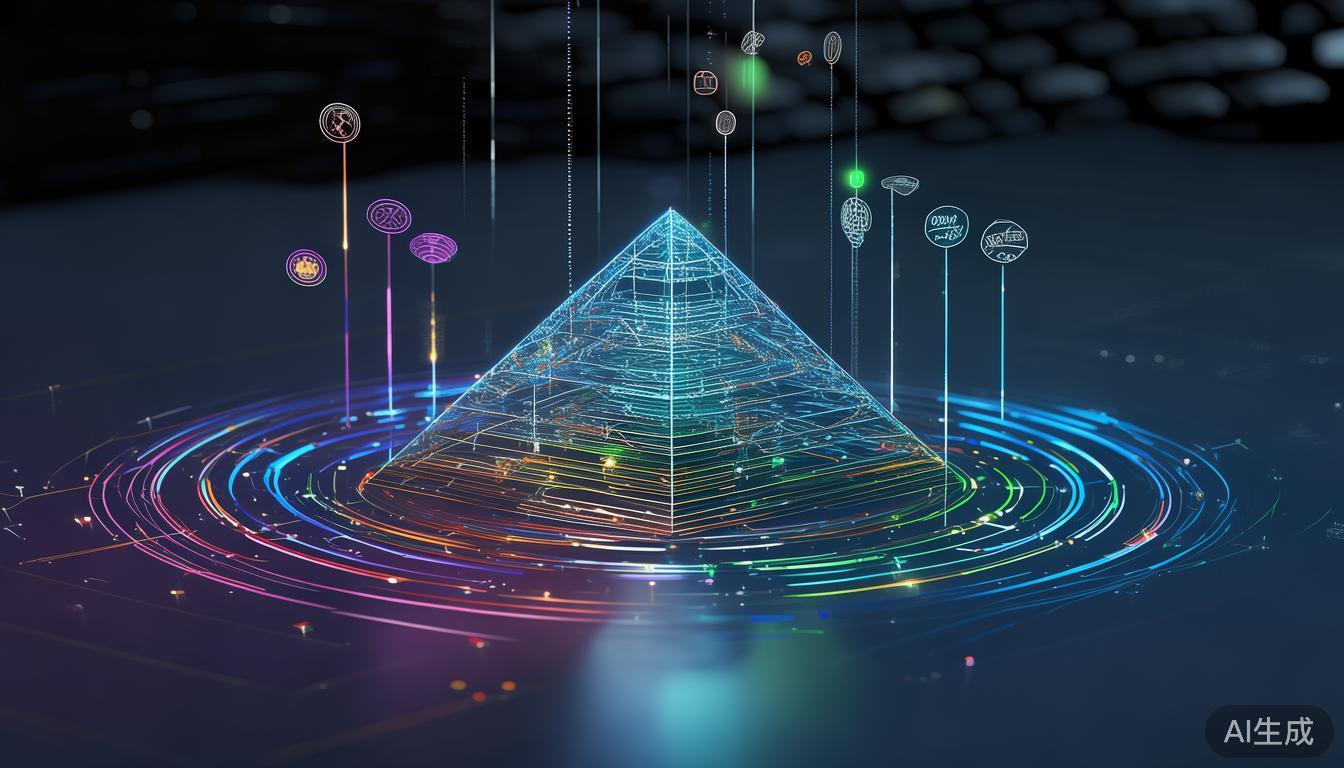 数字资产管理：token钱包蜕变，打造安全便利智能平台