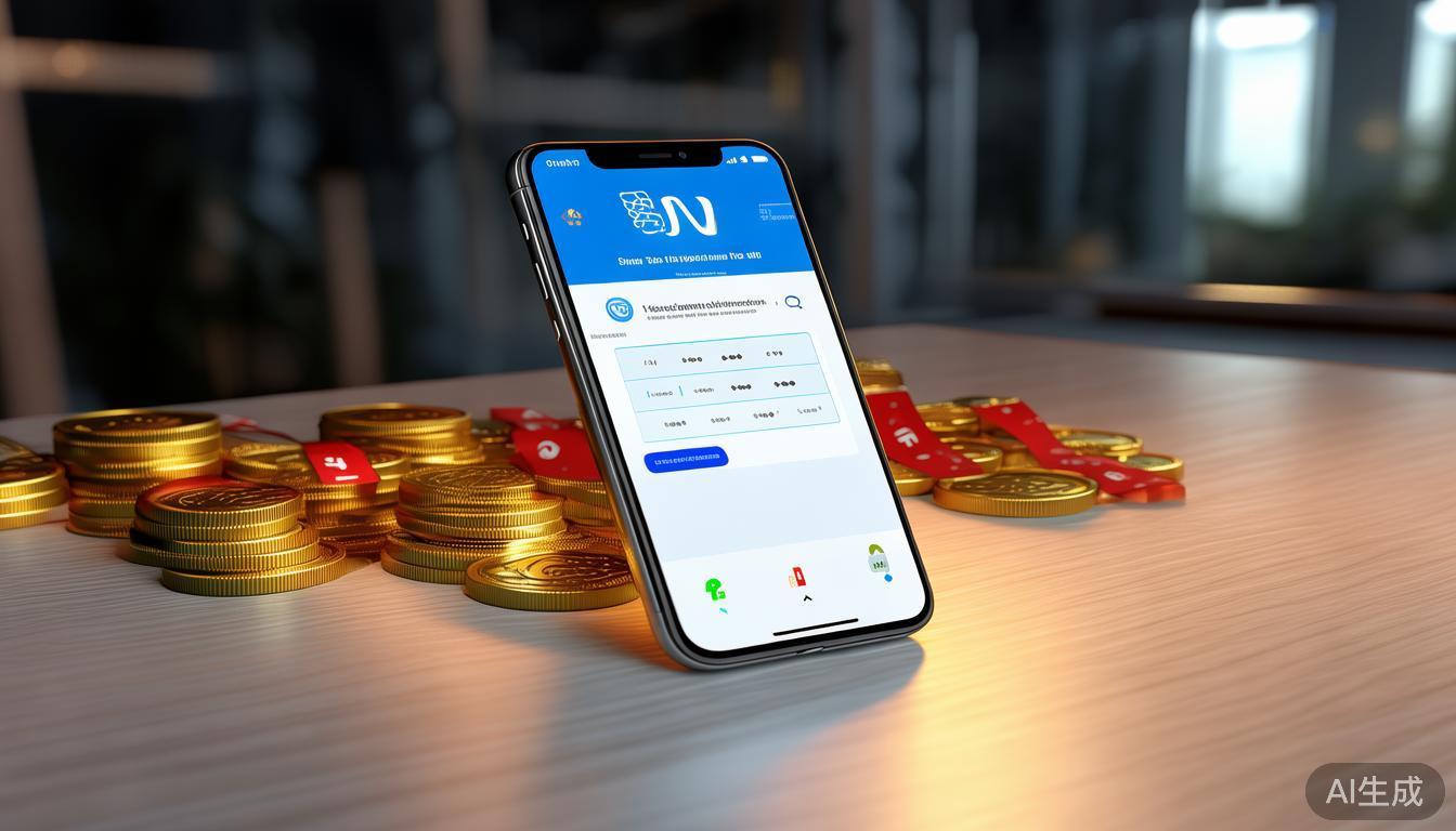 数字货币交易安全至上！Tokenim钱包官方版操作要点解析