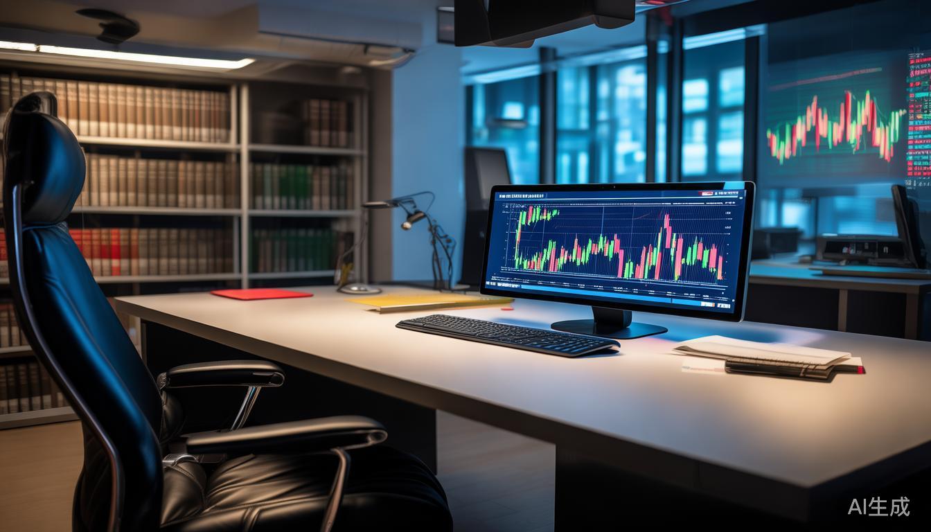 TokenPocket钱包虽能获取链上数据，但这才是提升加密货币投资成功率关键