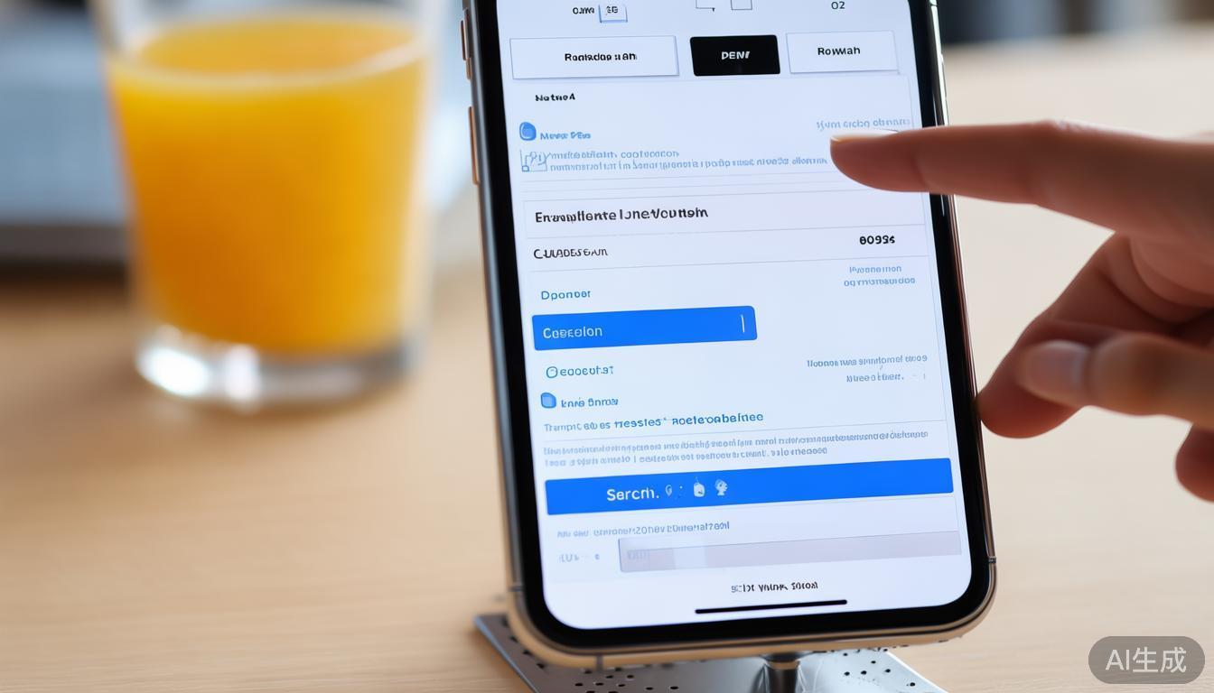 Token钱包安卓版下载及使用常见问题解答，助你管理资产无忧