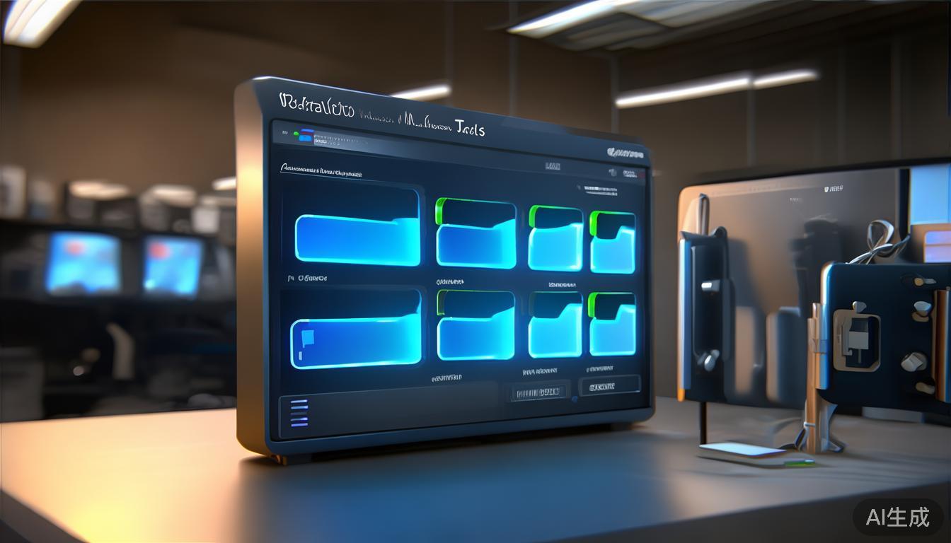 TokenPocket钱包备份指南：掌握助记词与Keystore，构建资产安全第一防线