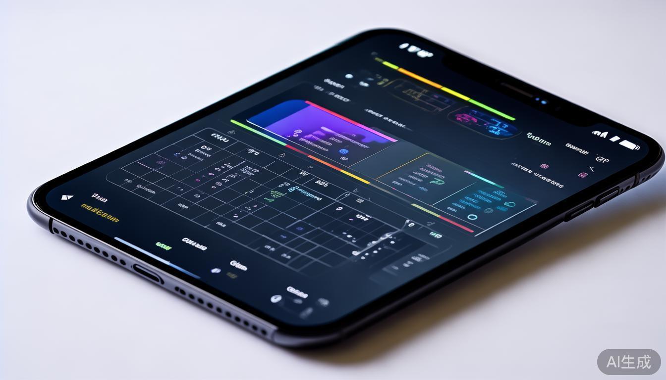 告别助记词恐慌与跨链烦恼！Tokenim钱包官方版：社交恢复+多链视图，重塑加密资产管理新体验