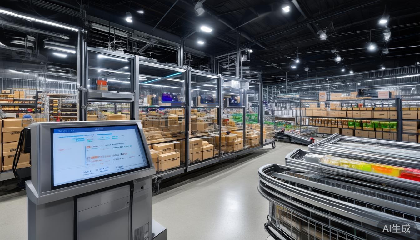 从市场驱动到用户驱动：Token推广如何破局？聚焦实际应用场景，推动有机增长