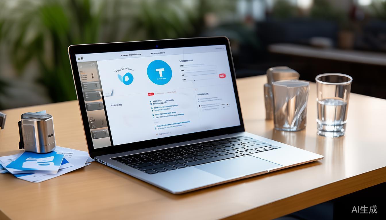 TokenIm App正版下载指南：如何保障资产安全与维护自身权益？