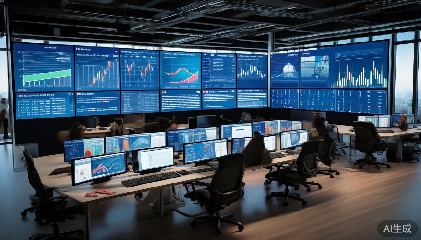 Token钱包真相：安全存储是核心，警惕虚假投资建议与钓鱼骗局