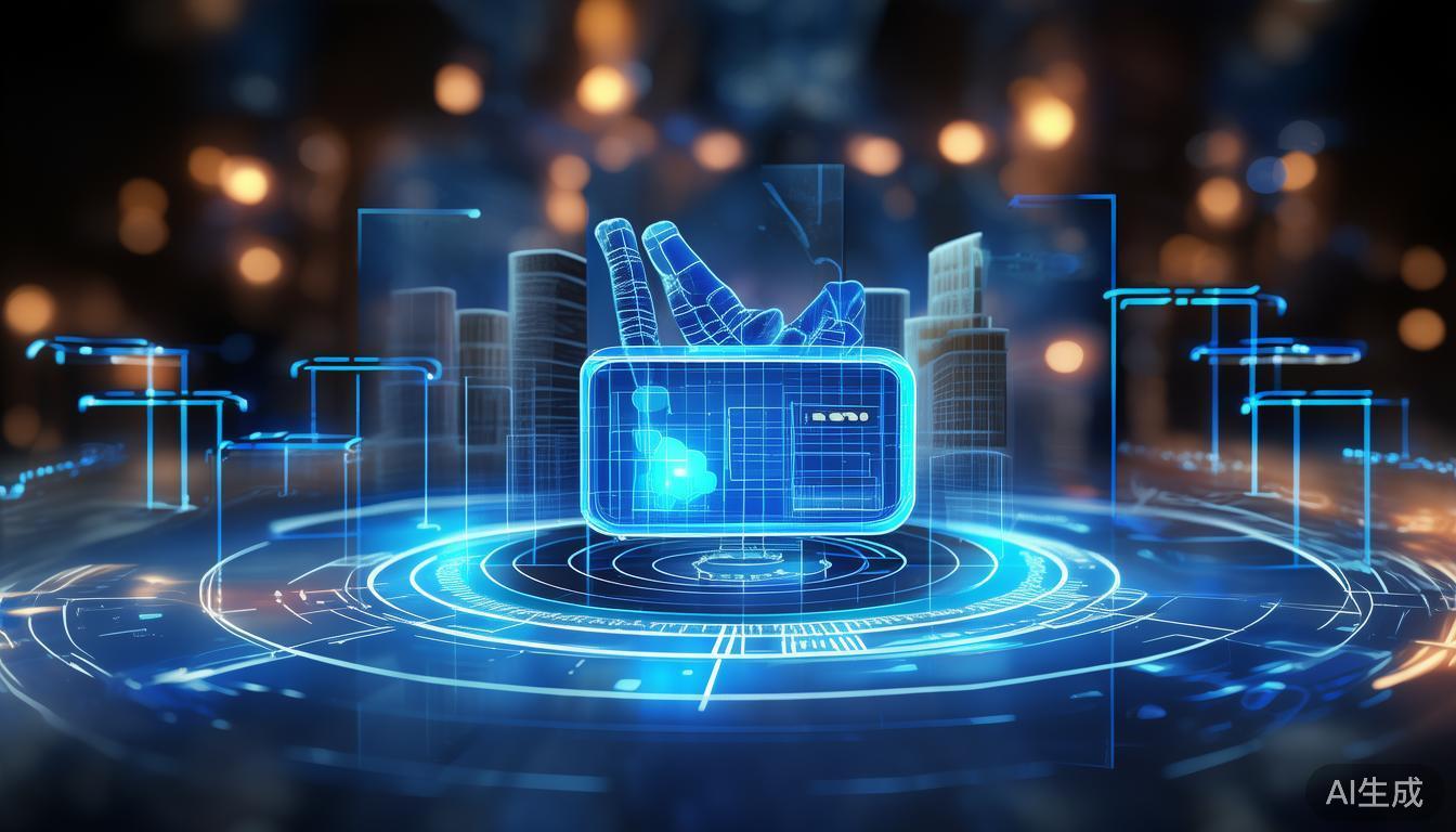 TokenPocket官方下载：规范安全，推动DeFi与NFT普及的关键选择