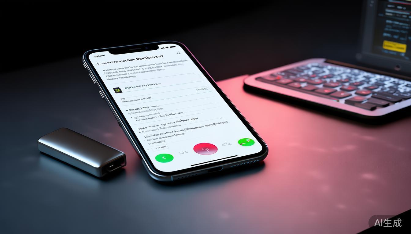 TokenPocket钱包数据安全吗？深度剖析隐私保护机制与潜在风险