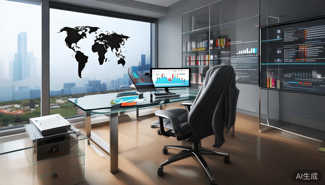 Token正版投资指南：解析其核心价值、风险与未来数字经济趋势