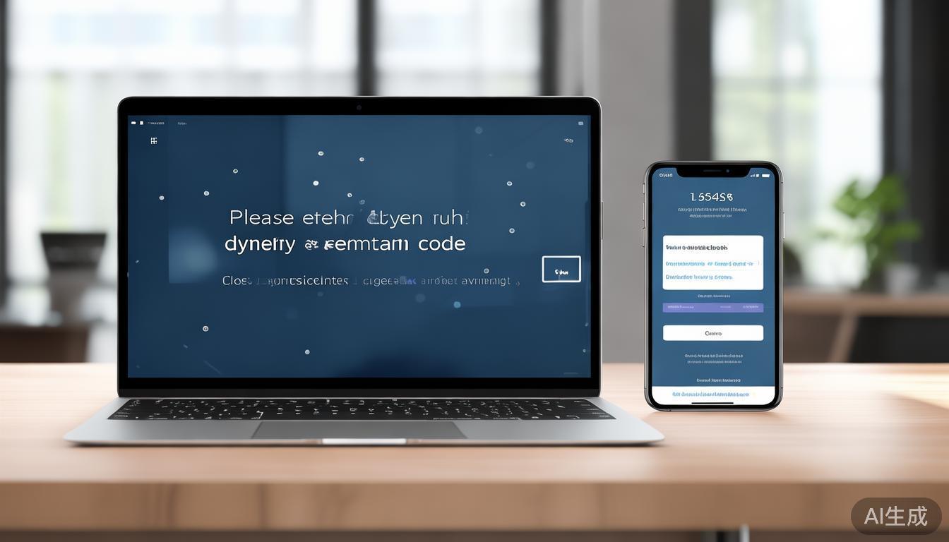 加密货币钱包安全指南：如何完成官网身份验证与两步验证？保障资产安全的必备操作
