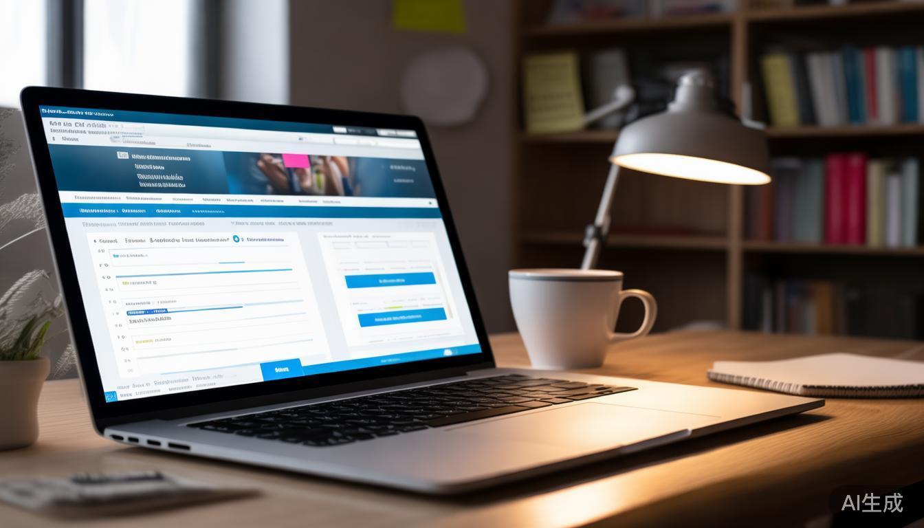 Tokenim钱包官网：安全下载与资产保护指南，助你避开数字货币陷阱