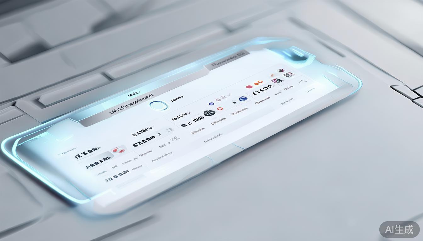 钱包地址监控软件_数字钱包监控_如何通过tokenim钱包app下载实现资金监控?