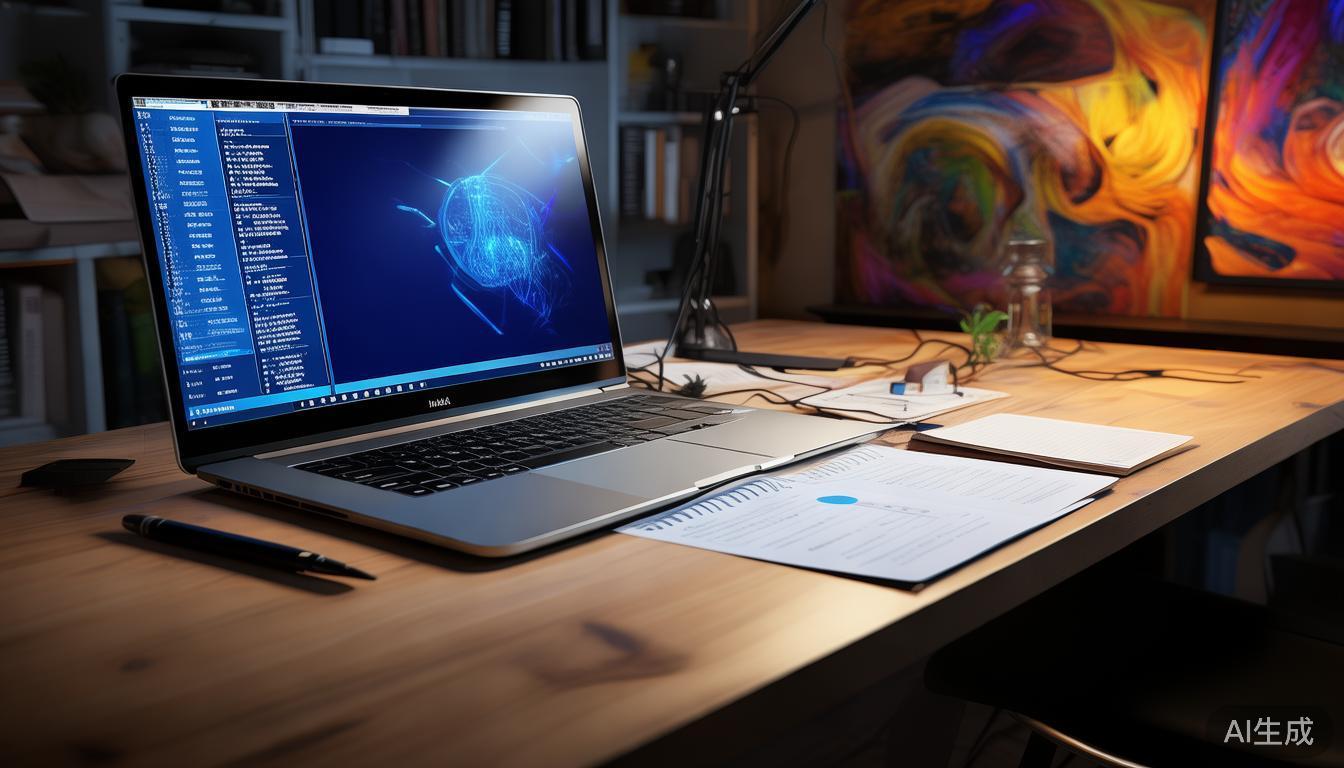 如何通过token钱包app参与空投活动?_钱包里空投的币如何交易_钱包空投