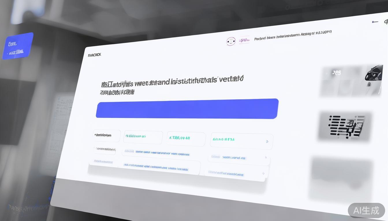 钱包账户问题反馈_如何在token钱包最新下载中如何反馈建议?_钱包下载地址