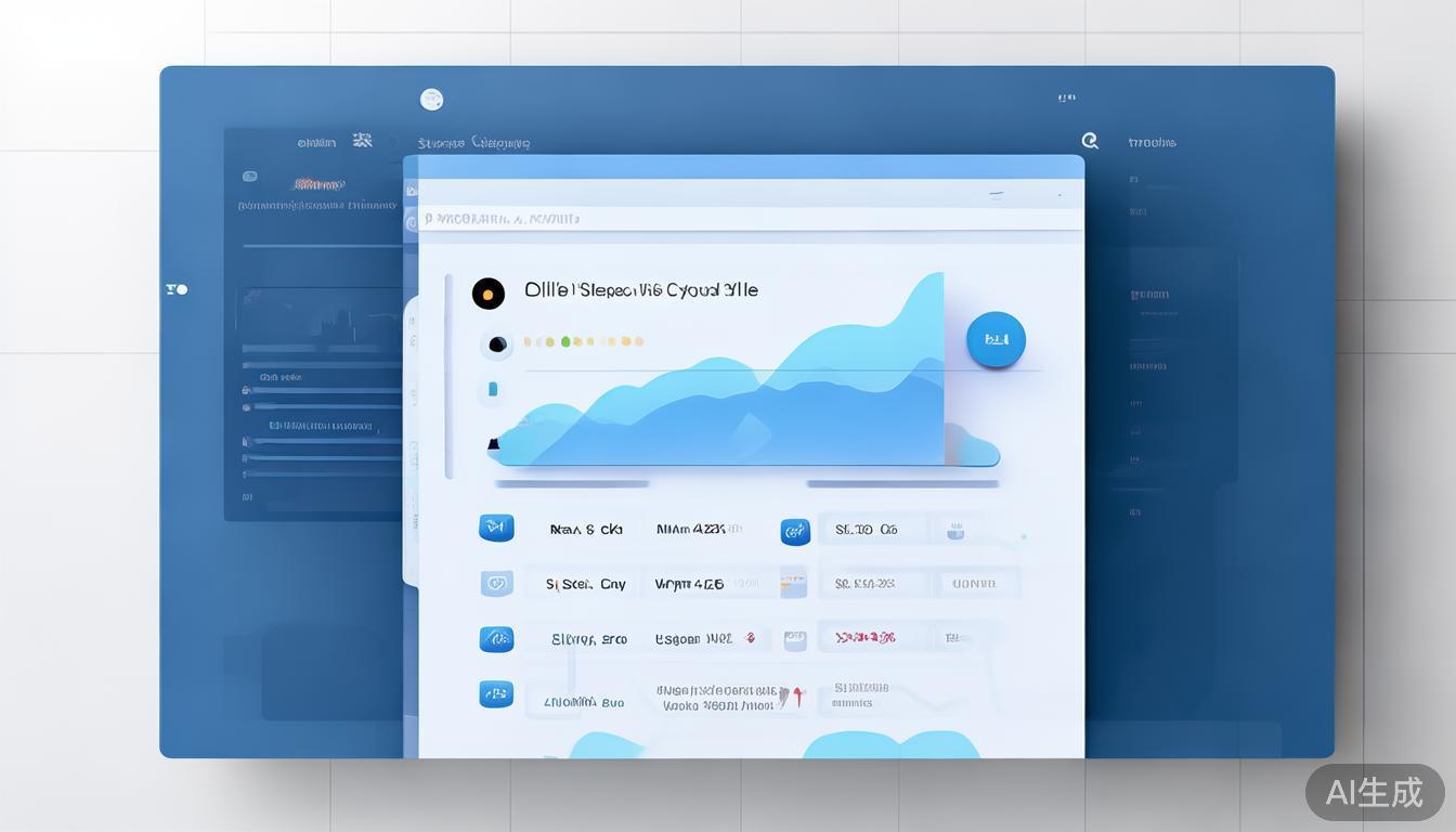 tokenim钱包的长期价值与用户反应_钱包市场现状分析_钱包产品