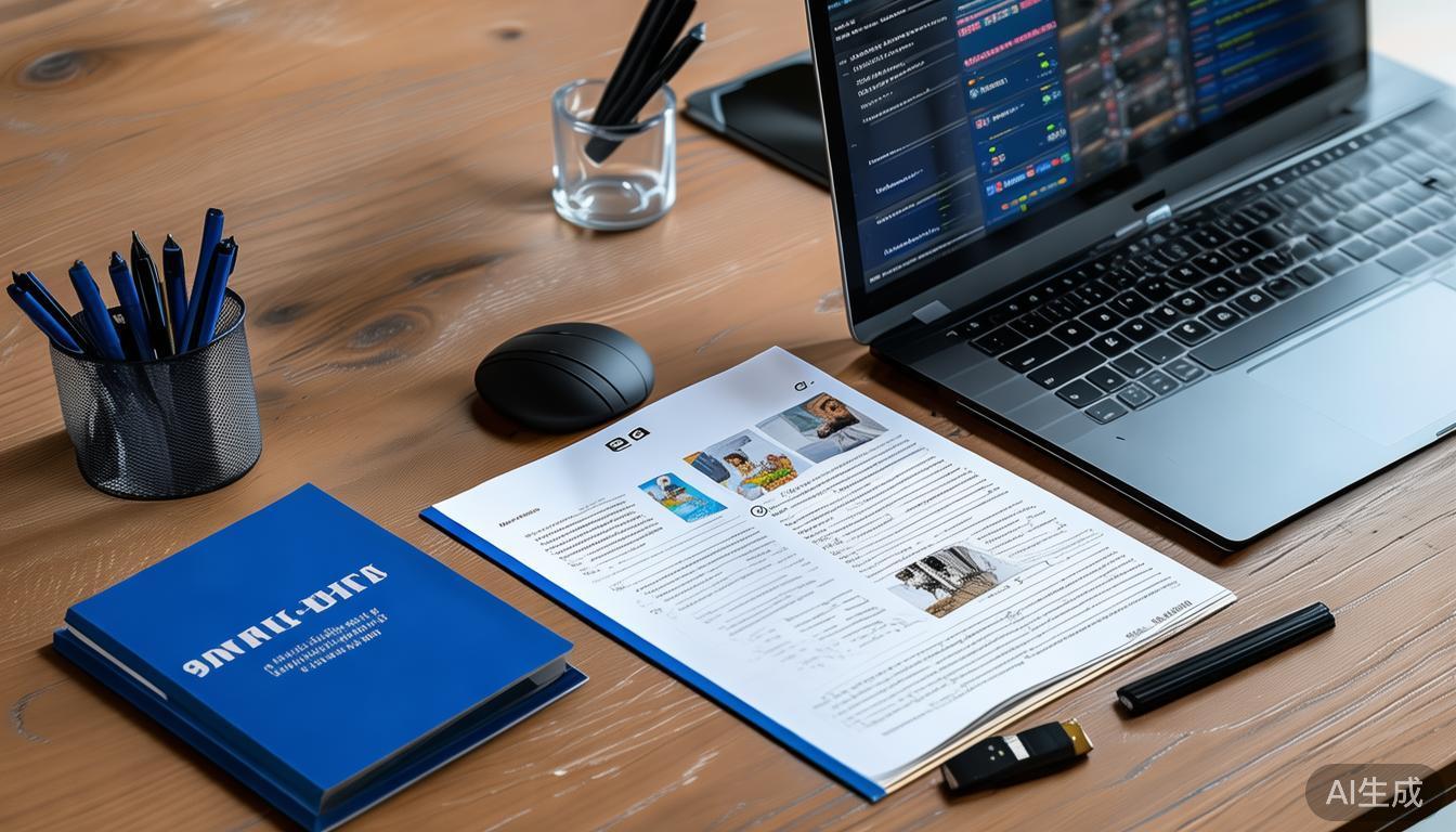 指南下载_指南百度百科_token.im安卓版官网最新的客户支持与用户指南