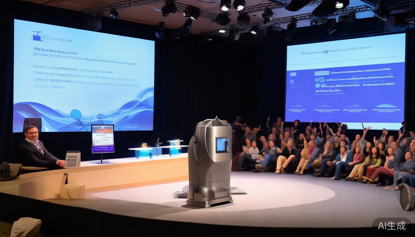 钱包定制图案_钱包定制文字写什么_如何在定制活动中推出tokenim钱包官方下载的理念?