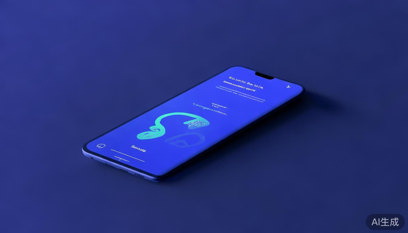 tokenim钱包的用户反馈与产品迭代_tokenim钱包的用户反馈与产品迭代_tokenim钱包的用户反馈与产品迭代