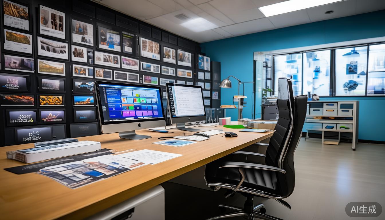 钱包市场分析_钱包产品_token钱包网址的用户策略与市场运作