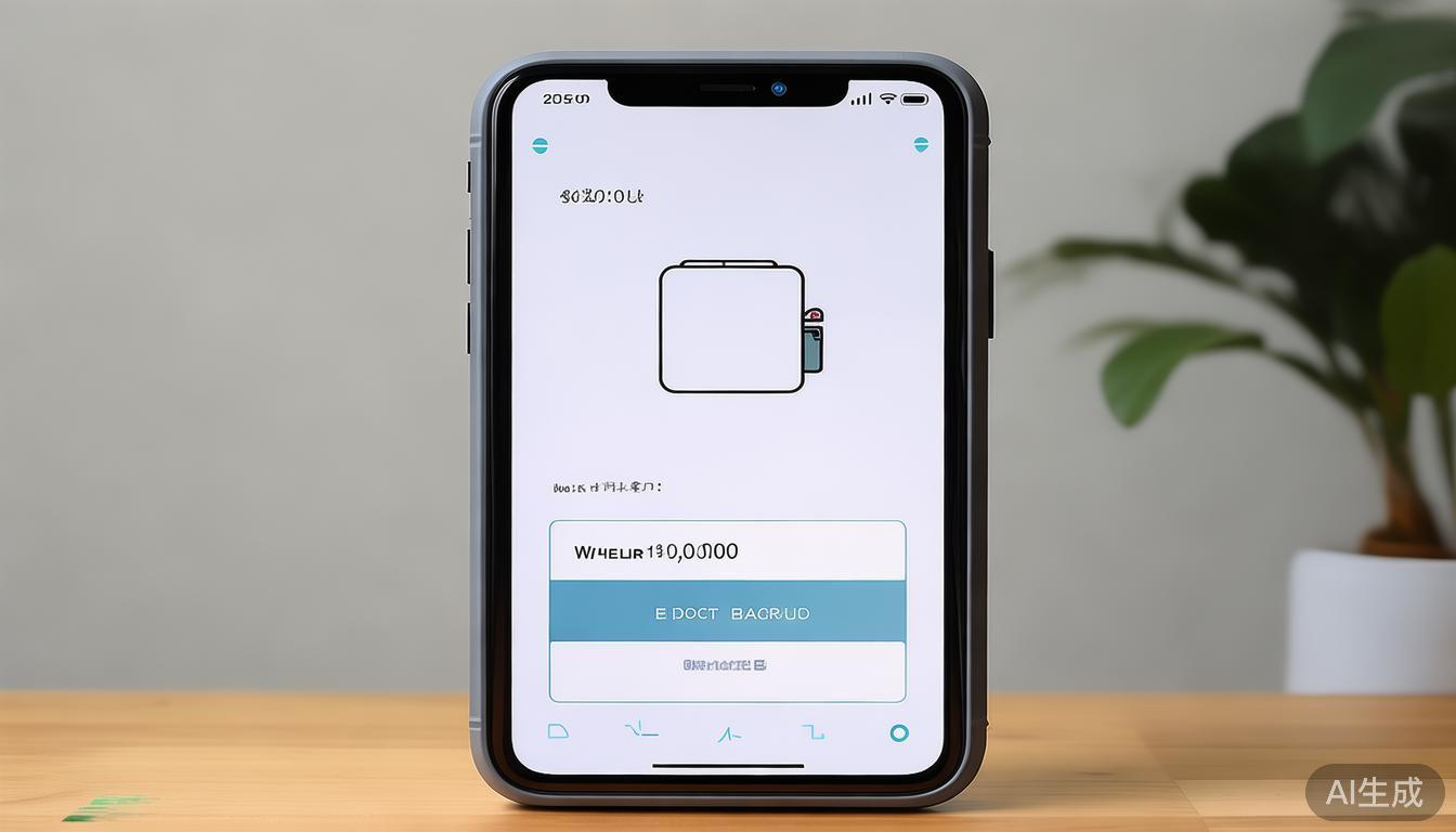 数字货币交易充值很关键，掌握正确钱包网址充值方法避免错误