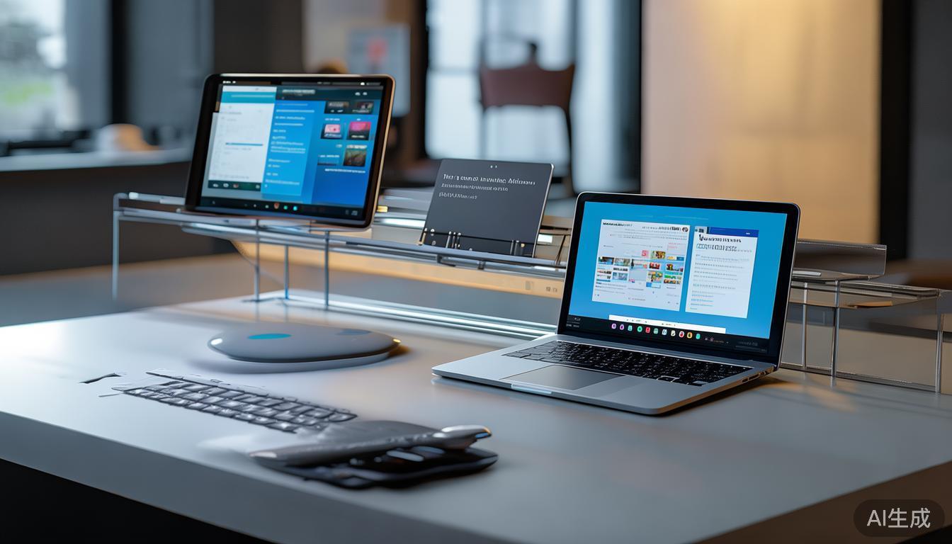 推进团队协作进程：明确目标与沟通机制的关键要点解析？