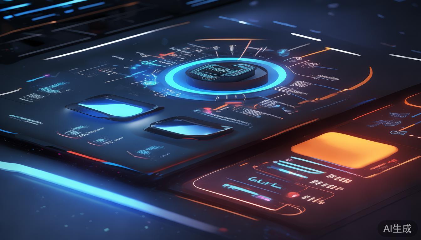 Tokenim钱包的市场价值：安全便利与战略方向的关键作用