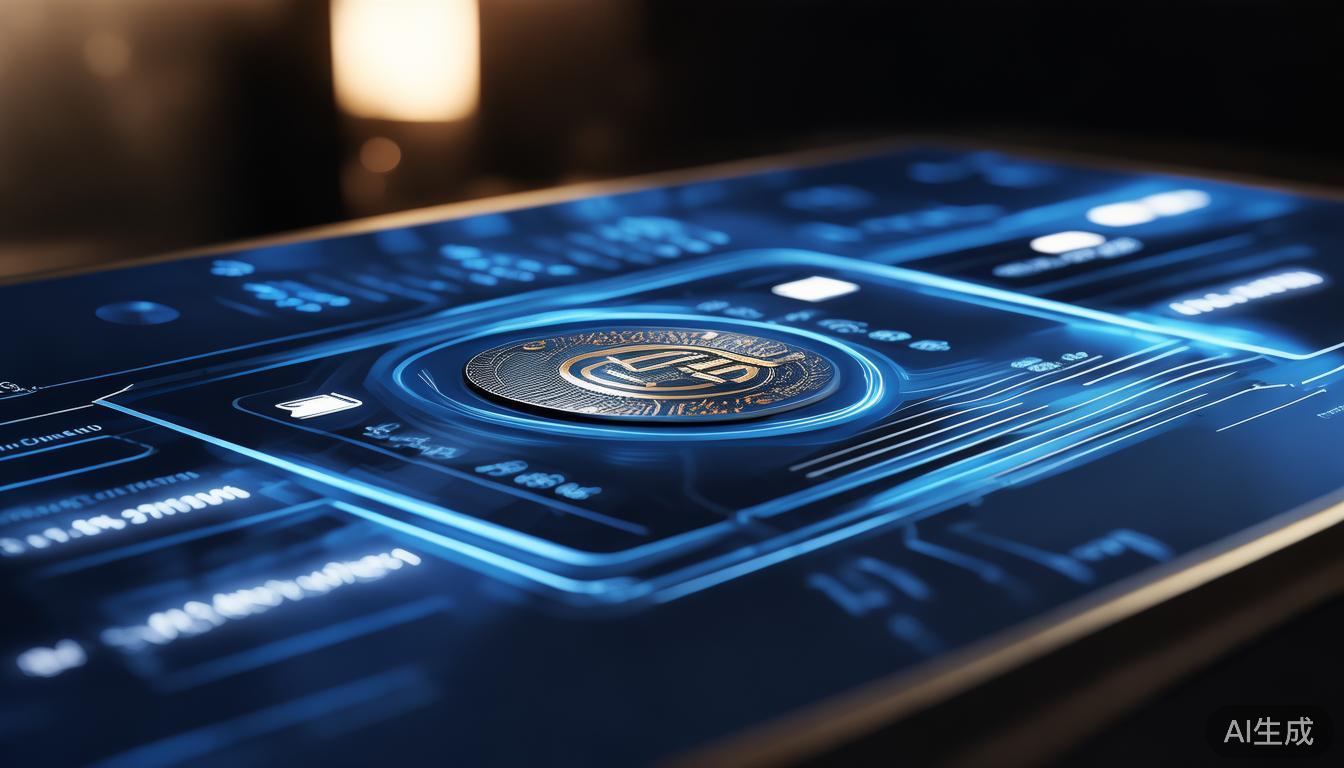 深入观察！区块链Token钱包网址访问进程及市场反馈的全面考量？