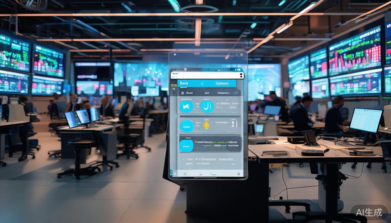 加密行业深度剖析：TokenPocket成功背后的商业逻辑与价值体现