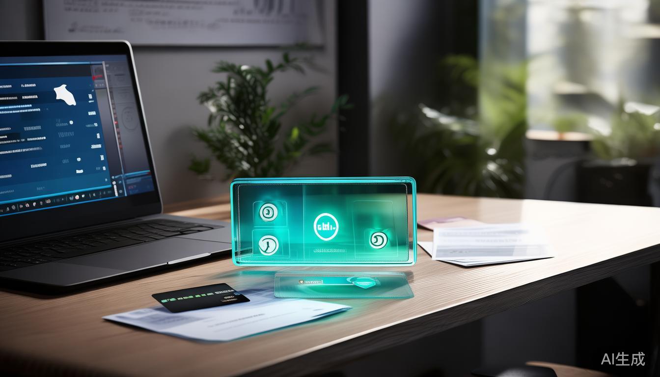 下载及使用钱包时如何规避常见风险？这些要点需牢记