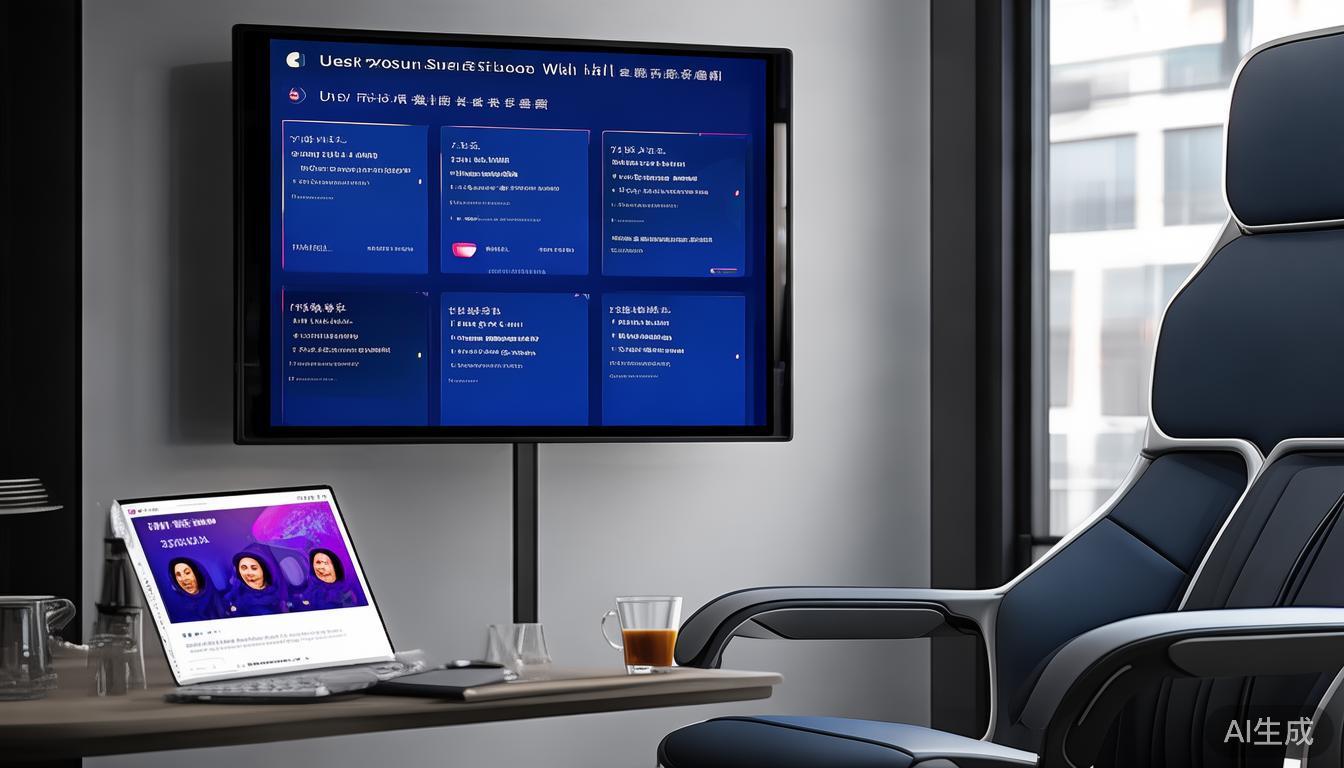 TokenPocket钱包App运营：用户反馈是产品迭代与体验优化关键