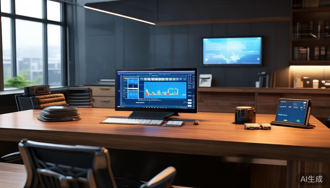 加密货币投资：平衡投机与资产保障，把握钱包存储要点