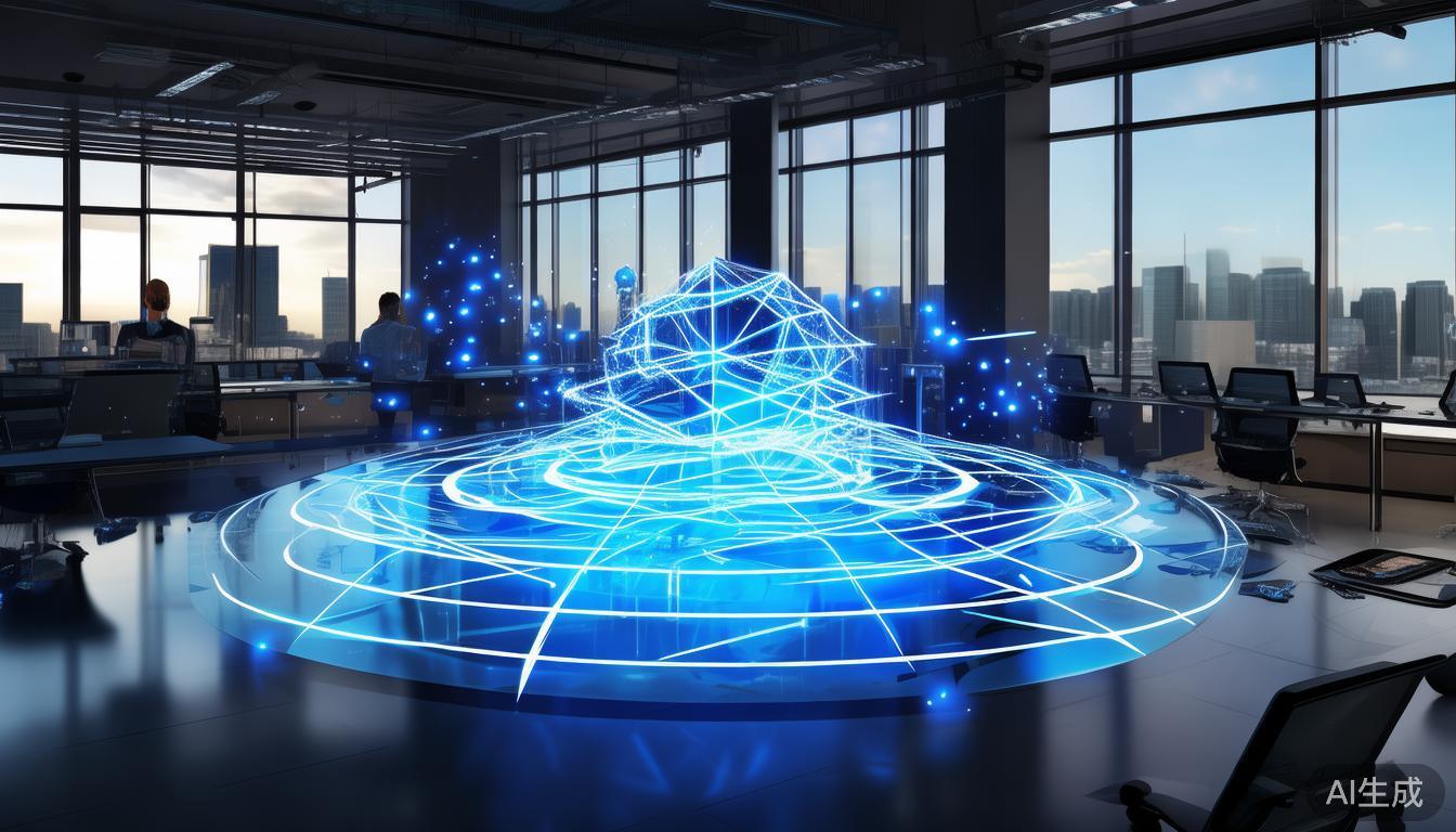 加密货币普及下，安全可靠Token钱包的推广策略与优势解析